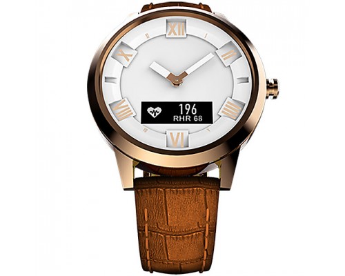 Lenovo Watch X Plus Telefon.kg